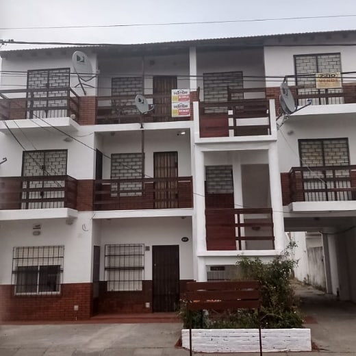 Remodelación